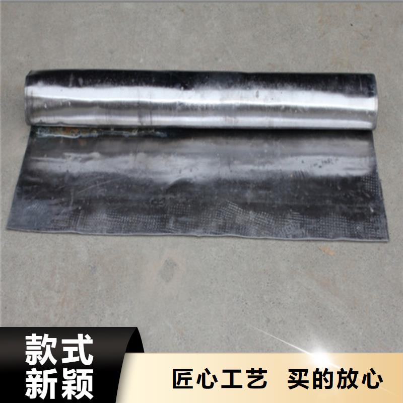鉛板鉛板6mm廠家新品