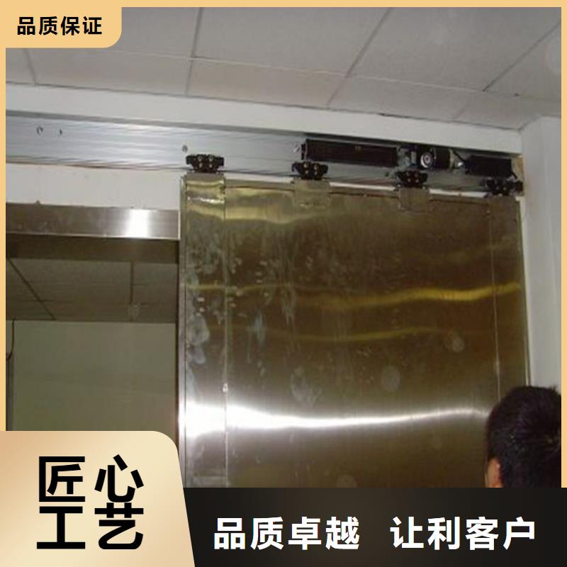 鉛板ct鉛板防護(hù)實(shí)力優(yōu)品