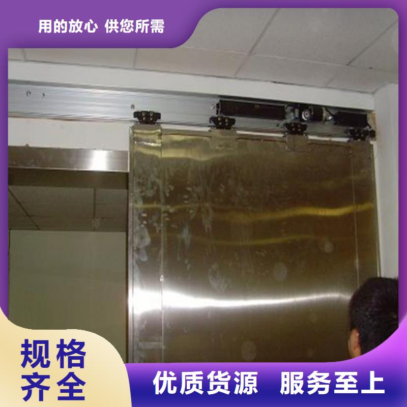 鉛板6mm防輻射鉛板庫(kù)存充足
