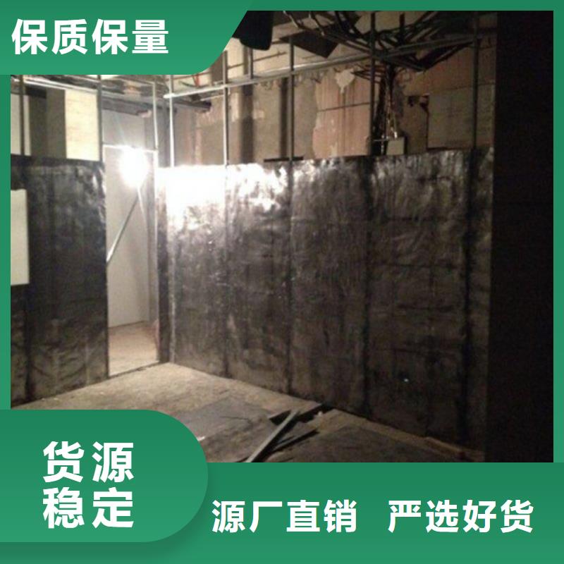 鉛板4.0鉛板精品優(yōu)選