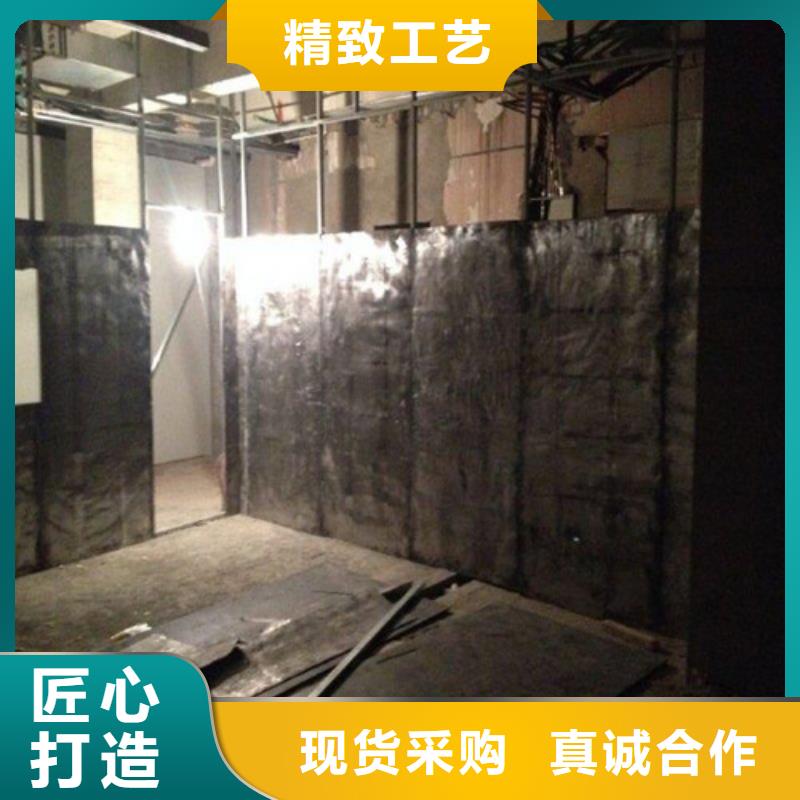 鉛板ct鉛板防護(hù)實(shí)力優(yōu)品