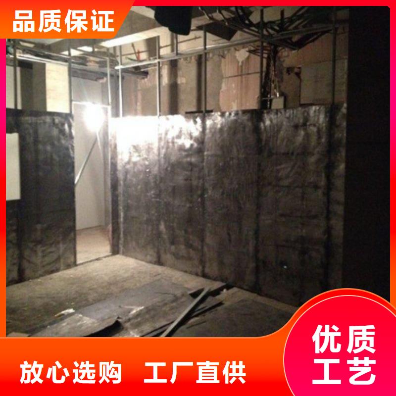 鉛板鉛板鉛皮質(zhì)量優(yōu)選