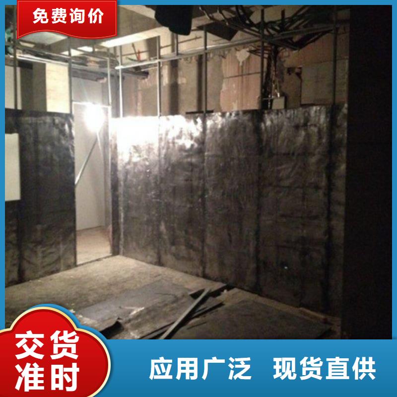鉛板鉛板防輻射醫(yī)用專業(yè)生產(chǎn)設(shè)備