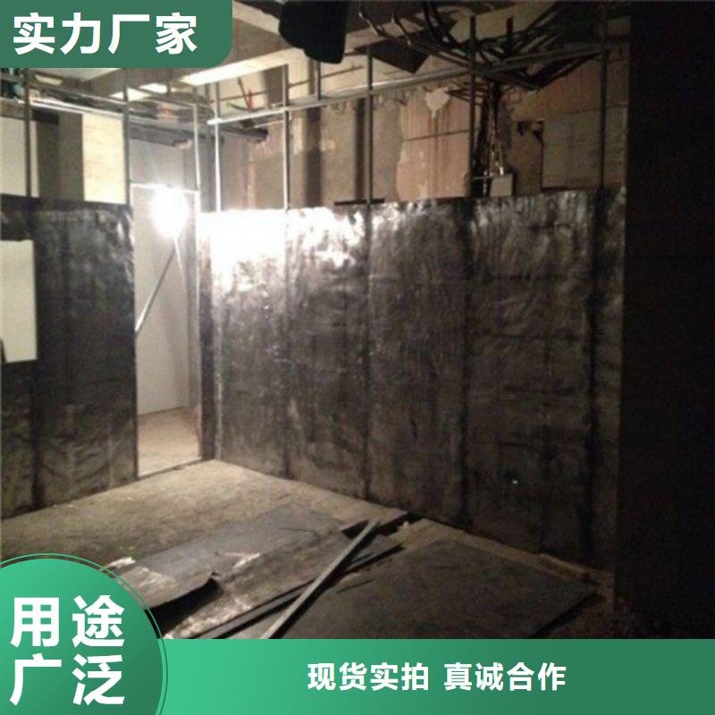 鉛板醫(yī)用放射防護(hù)鉛板廠家型號(hào)齊全