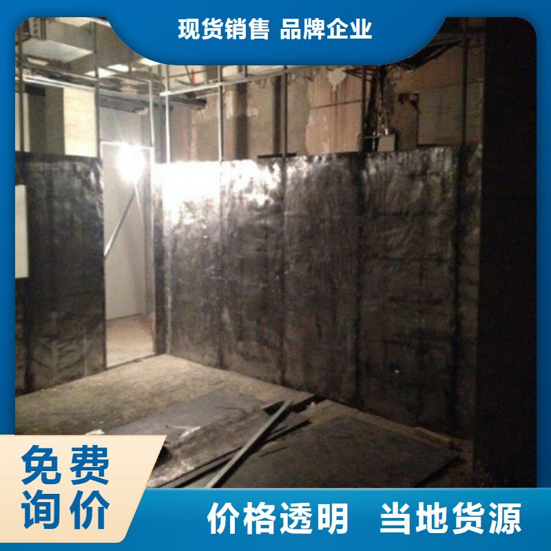 鉛板_薄鉛板源頭廠家量大價(jià)優(yōu)