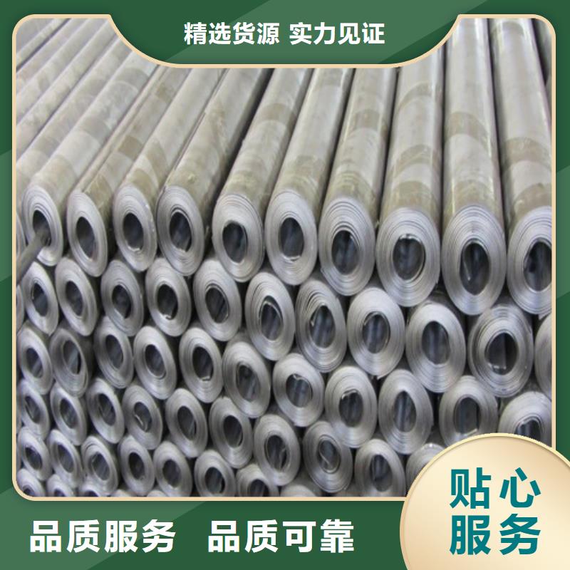 鉛板,醫(yī)用鉛板2mm就近發(fā)貨