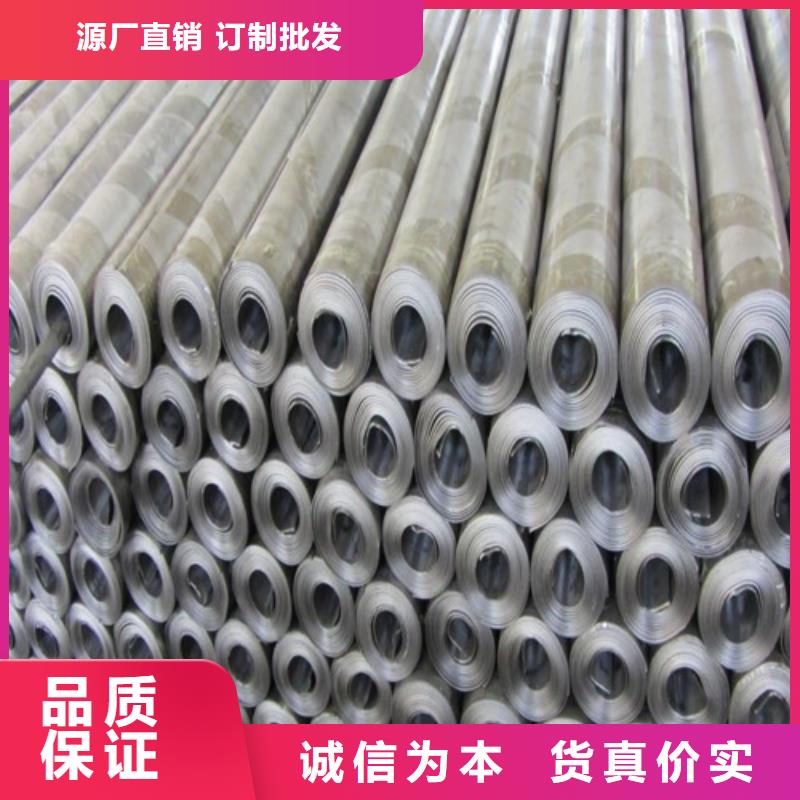鉛板1.5mm鉛板敢與同行比質(zhì)量