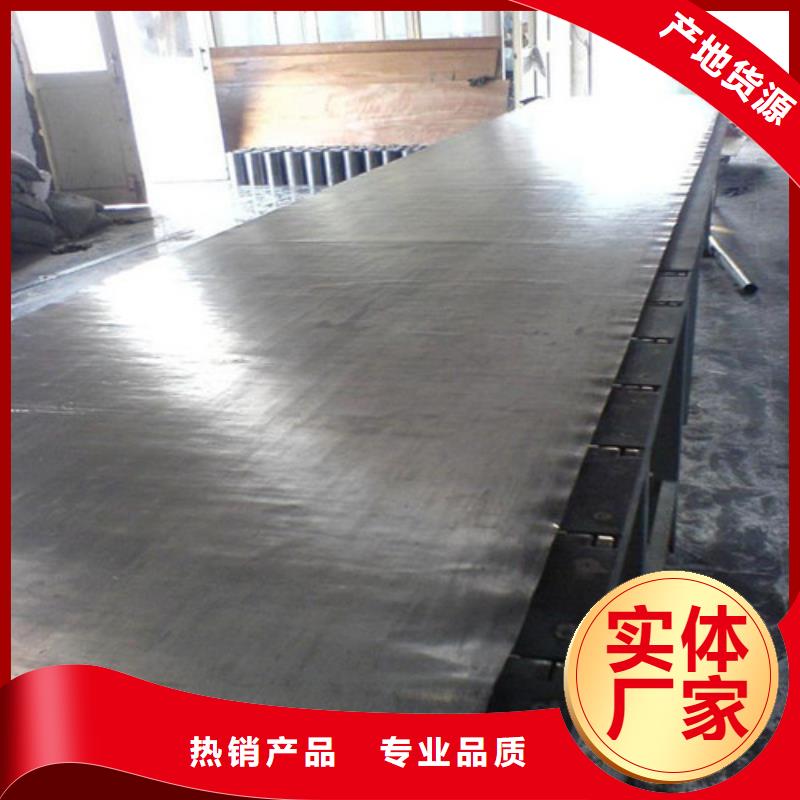 鉛板,醫(yī)療防輻射鉛板用心做品質(zhì)