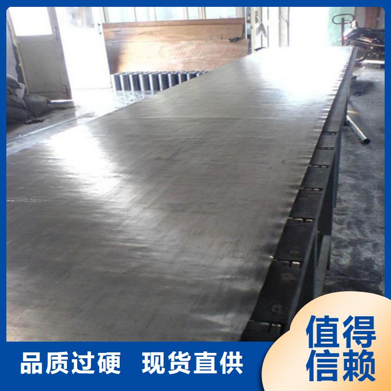 鉛板x光室防護(hù)鉛板N年專注