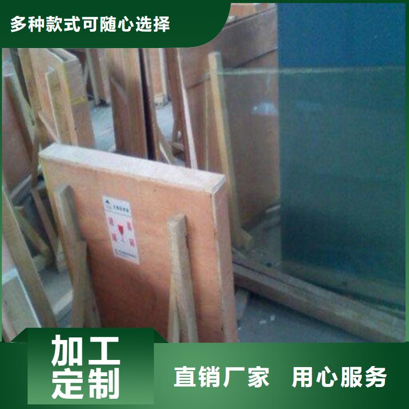 鉛板2mm醫(yī)用鉛板實力廠家直銷