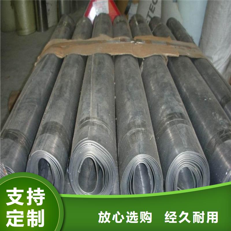 鉛板-墻面鉛板防護專業(yè)品質