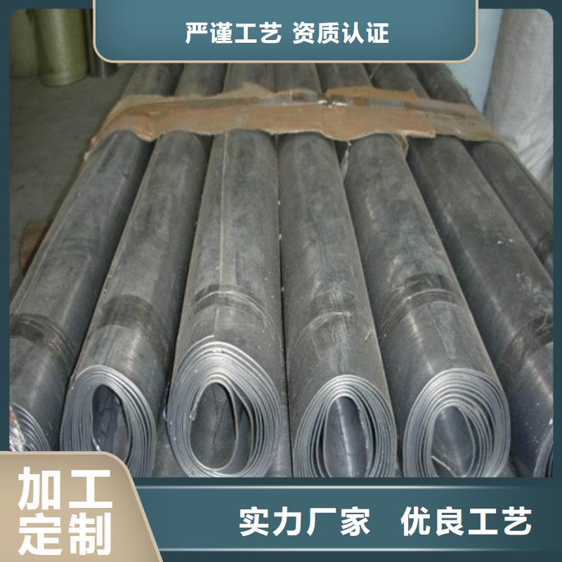 鉛板ct鉛板防護(hù)實(shí)力優(yōu)品