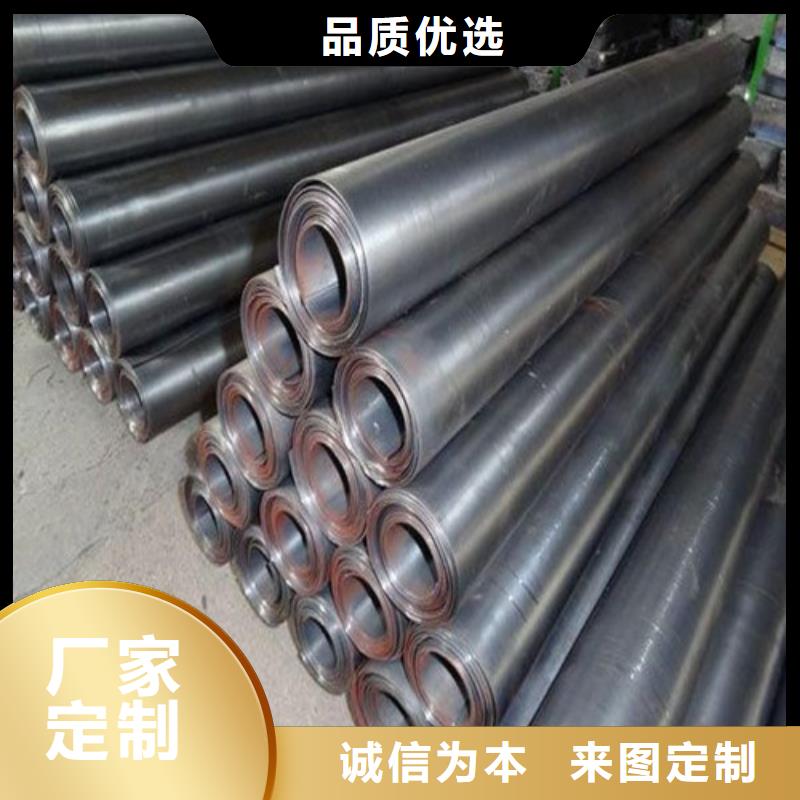 鉛板ct鉛板防護(hù)實(shí)力優(yōu)品