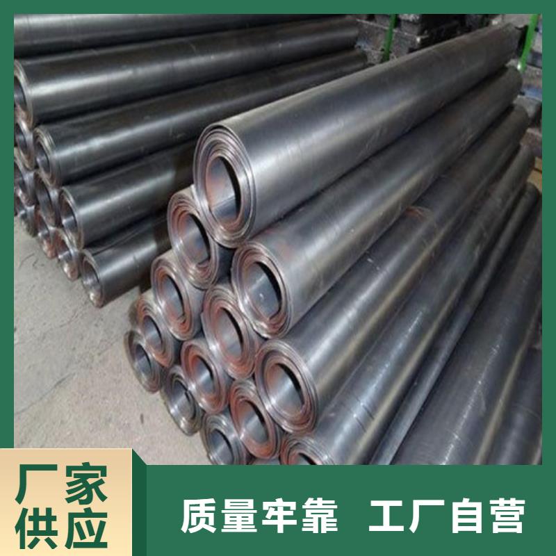 鉛板ct鉛板防護(hù)實(shí)力優(yōu)品
