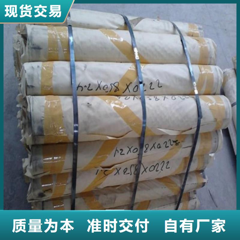 鉛板_3毫米厚鉛板主推產品