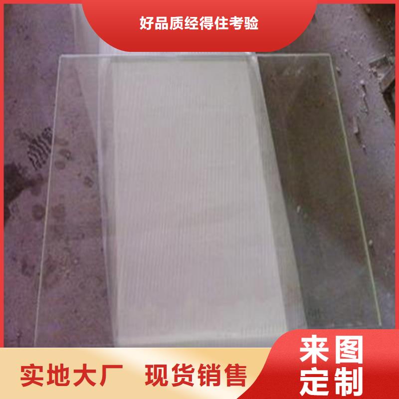 鉛板6mm厚鉛板拒絕偽劣產(chǎn)品
