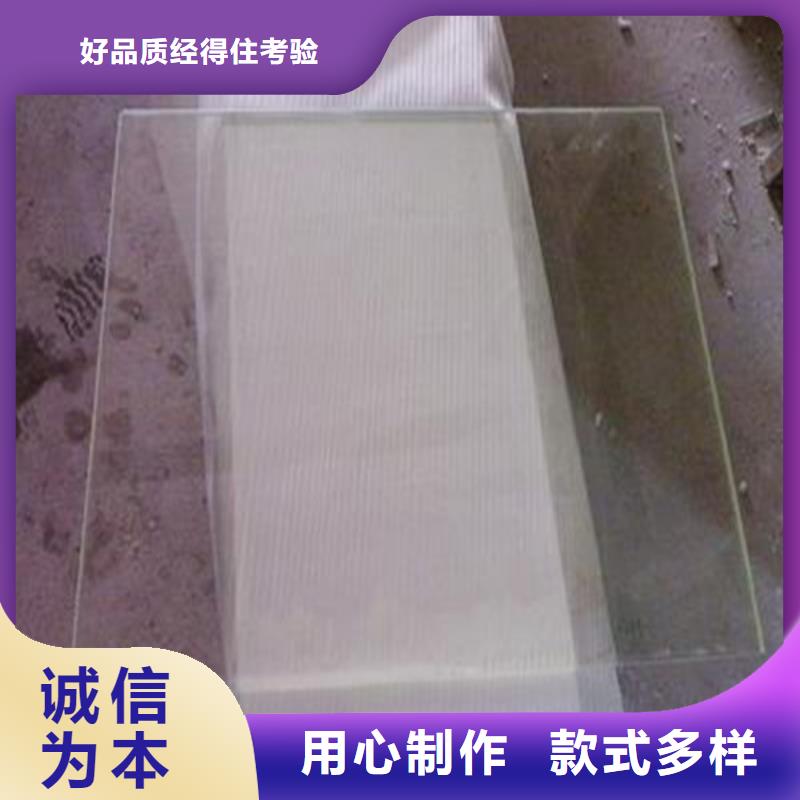 鉛板6mm厚鉛板拒絕偽劣產(chǎn)品