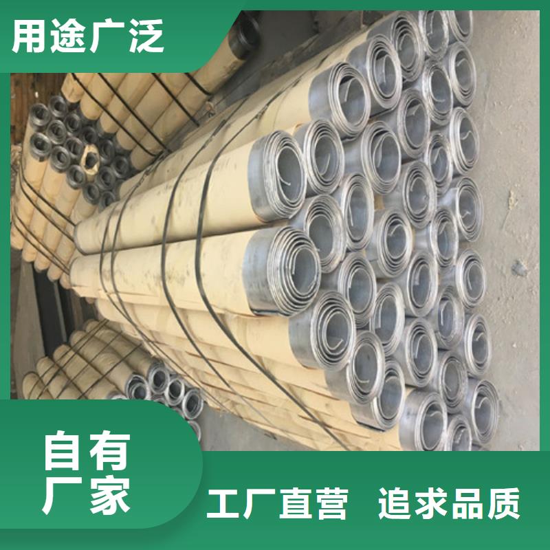 鉛板6mm厚鉛板拒絕偽劣產(chǎn)品