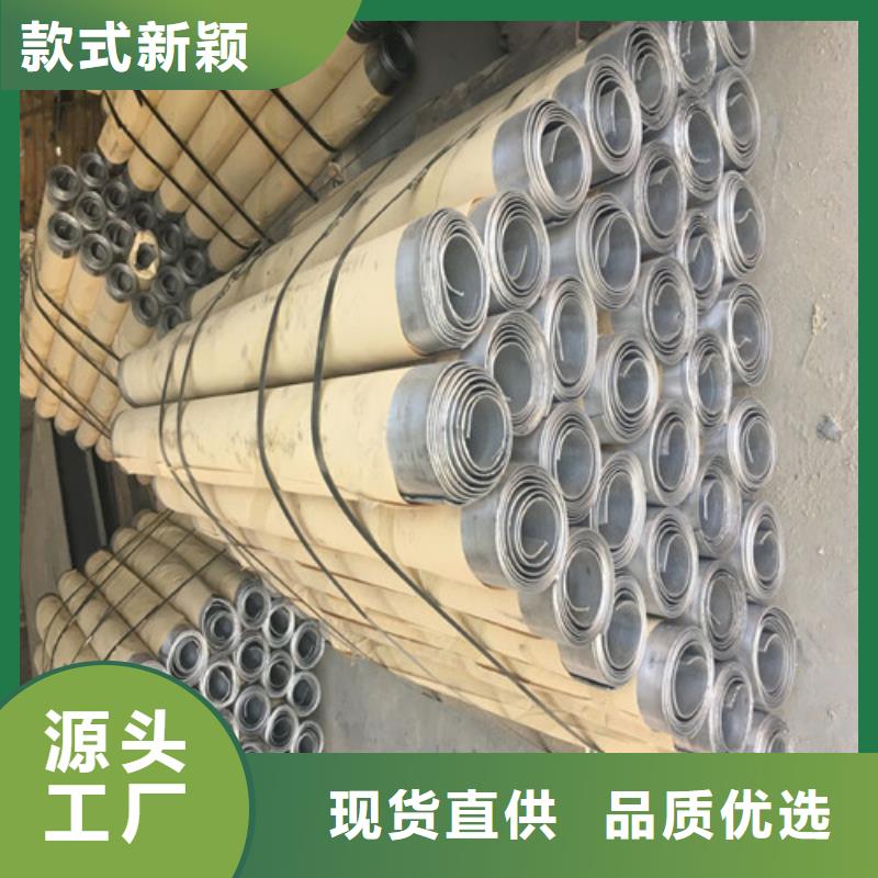 鉛板x光室防護(hù)鉛板N年專注