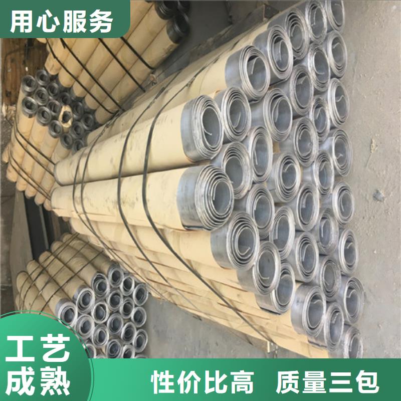 鉛板,醫(yī)用鉛板2mm就近發(fā)貨