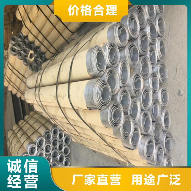 鉛板2mm醫(yī)用鉛板實力廠家直銷