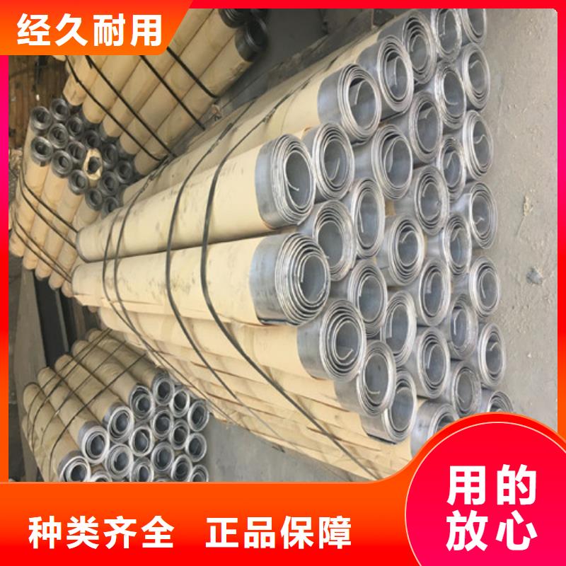 鉛板醫(yī)院用鉛板實(shí)力公司