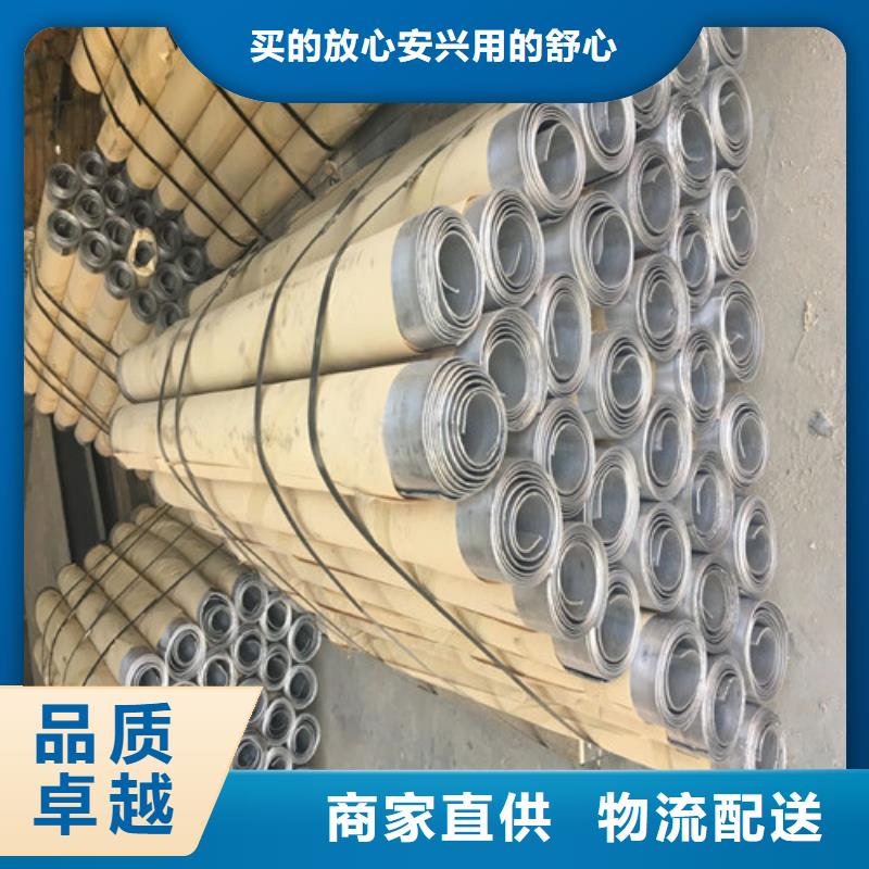 鉛板_3毫米厚鉛板主推產品