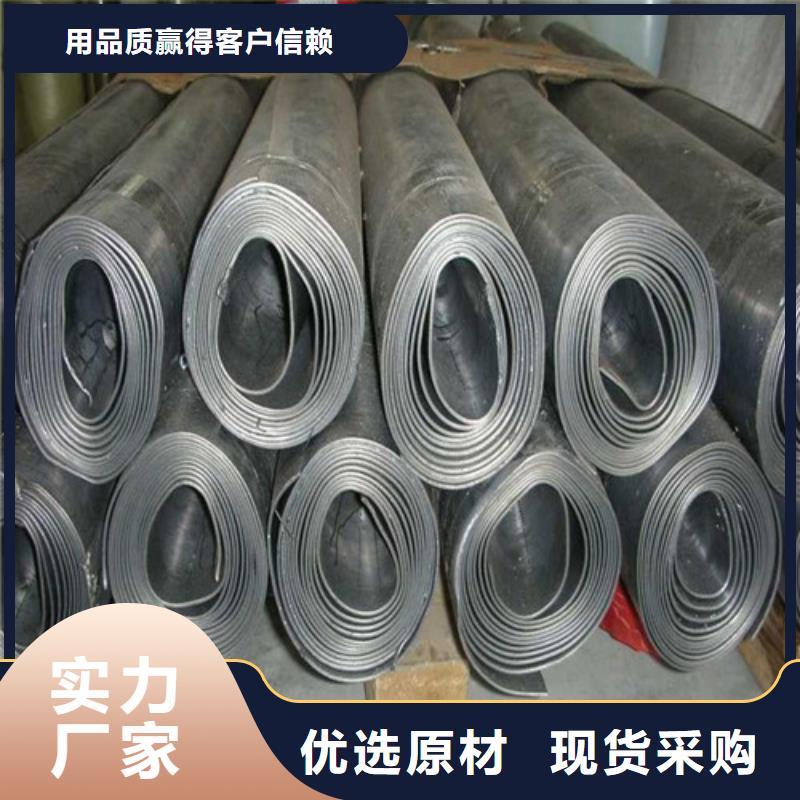 鉛板1mm防輻射鉛板專注細(xì)節(jié)專注品質(zhì)