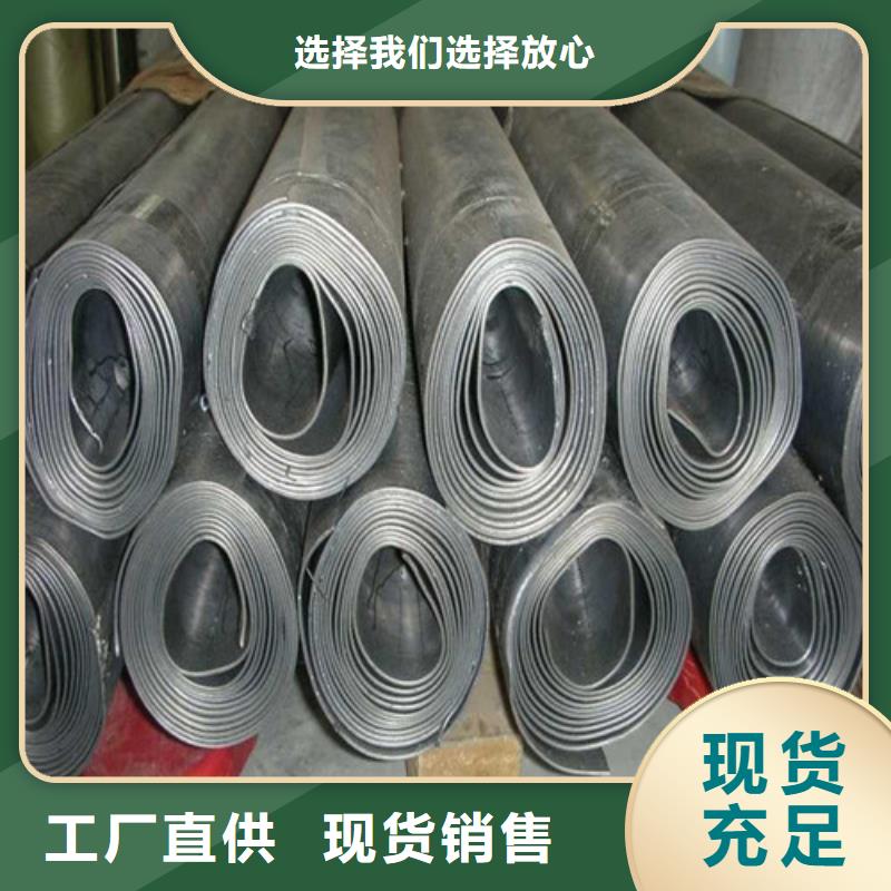 鉛板6mm厚鉛板免費(fèi)獲取報(bào)價(jià)