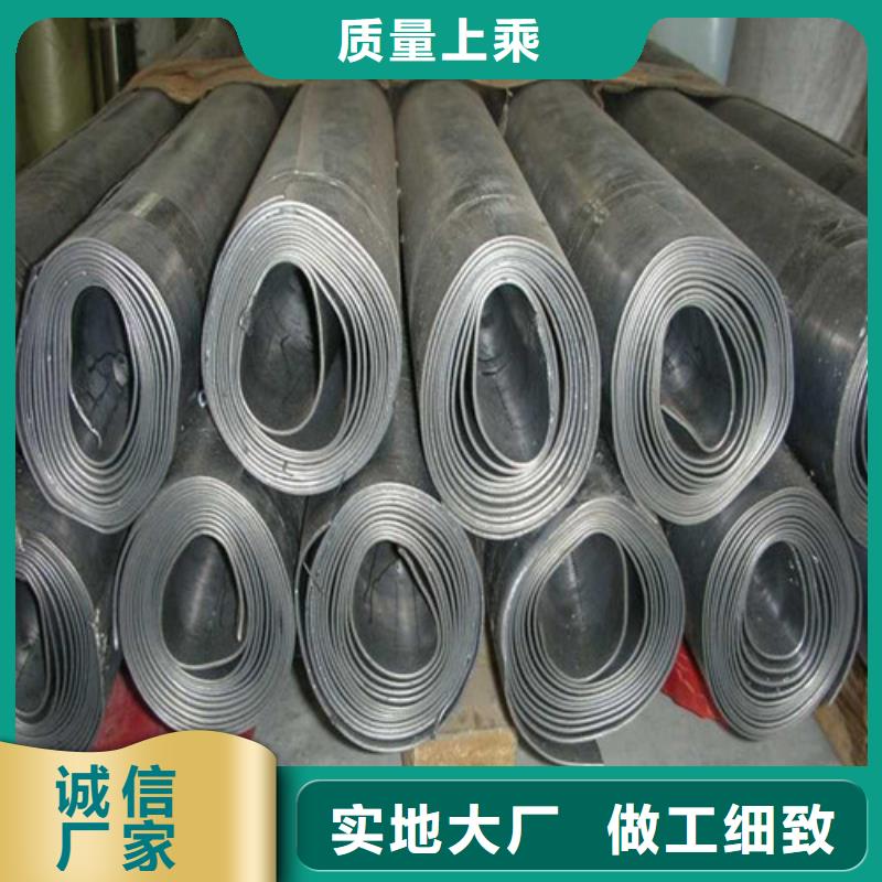 鉛板6mm厚鉛板拒絕偽劣產(chǎn)品