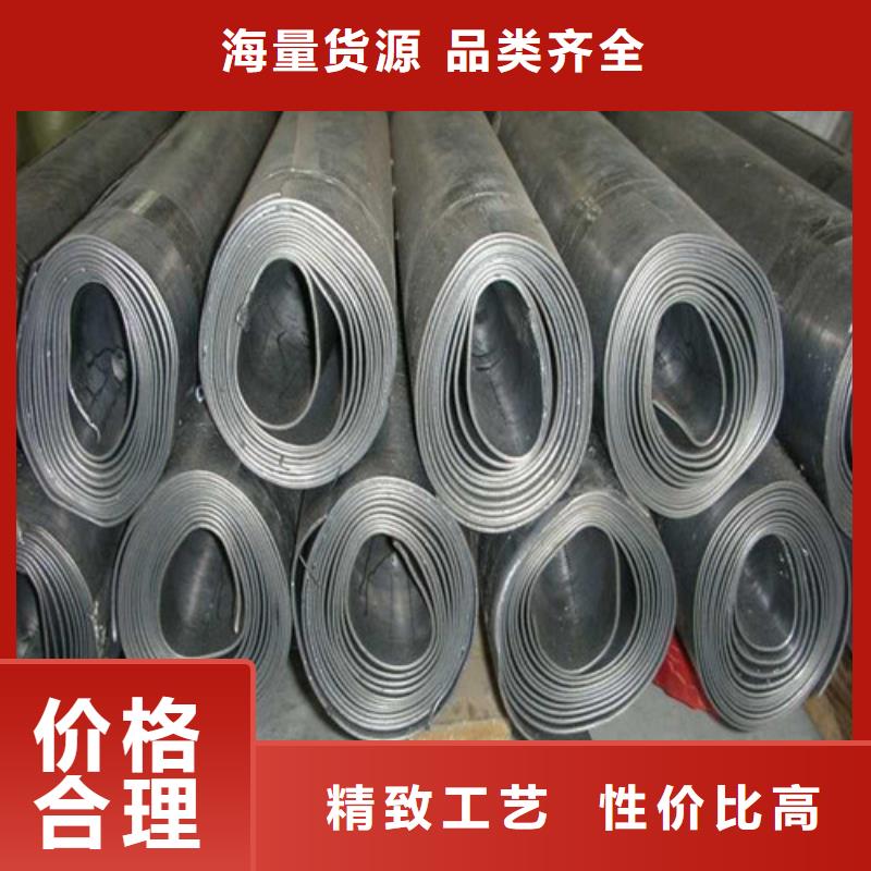 鉛板ct鉛板防護(hù)實(shí)力優(yōu)品