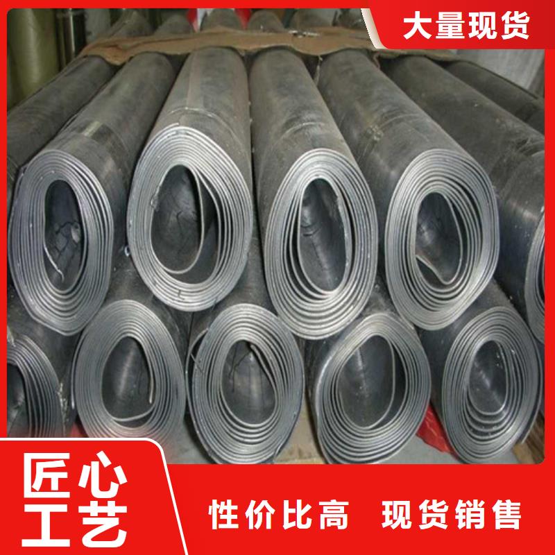 鉛板x光室防護(hù)鉛板N年專注