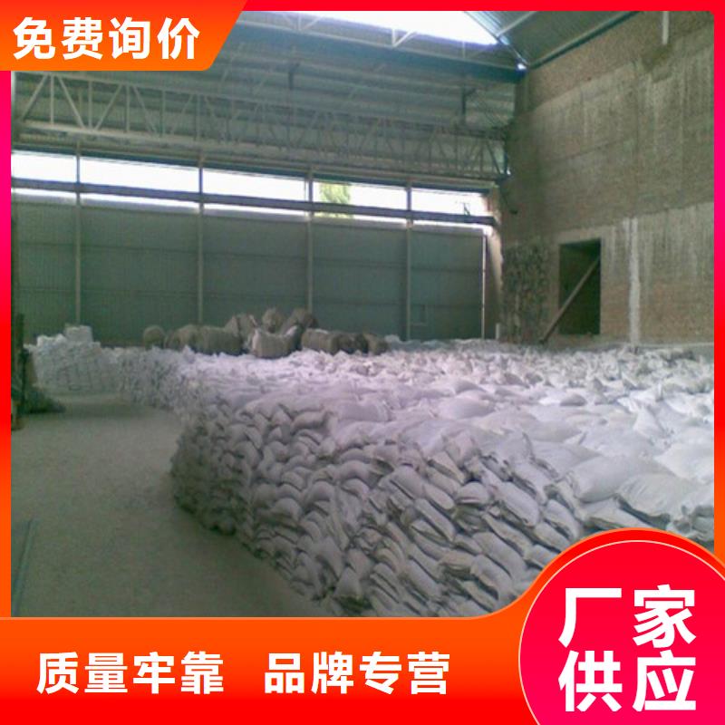 鉛板6mm厚鉛板拒絕偽劣產(chǎn)品