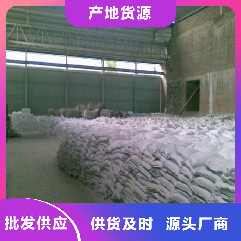 鉛板x光室防護(hù)鉛板N年專注