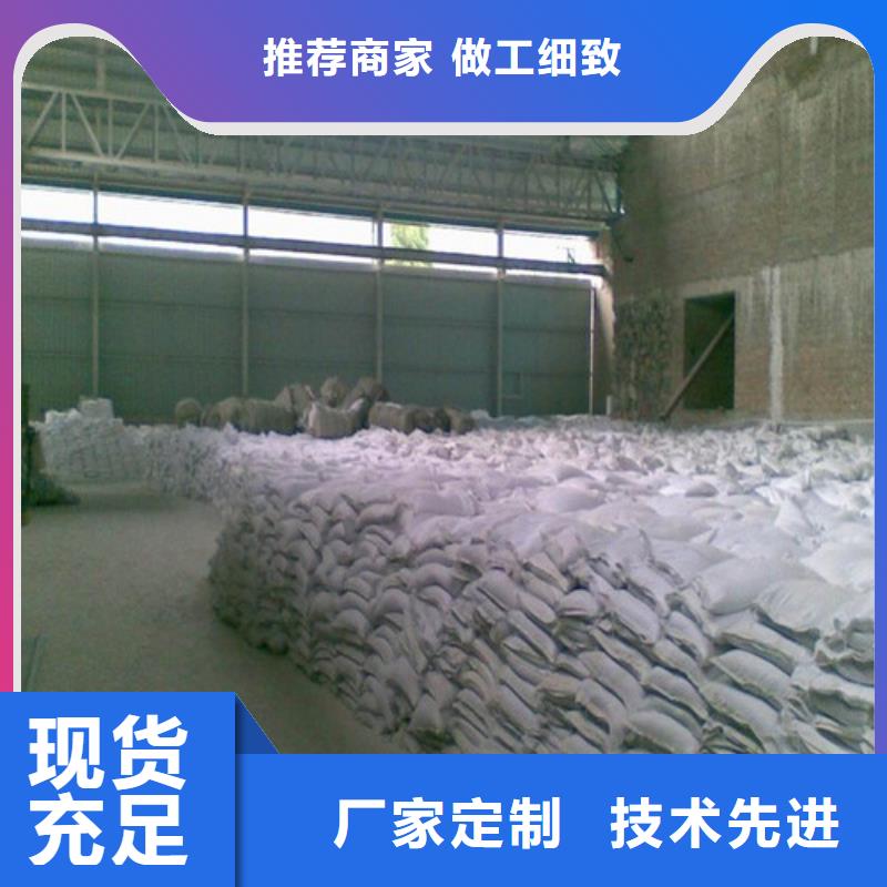 鉛板1mm防輻射鉛板專注細(xì)節(jié)專注品質(zhì)