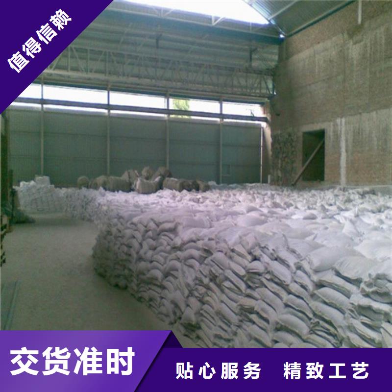 鉛板,醫(yī)用鉛板2mm就近發(fā)貨