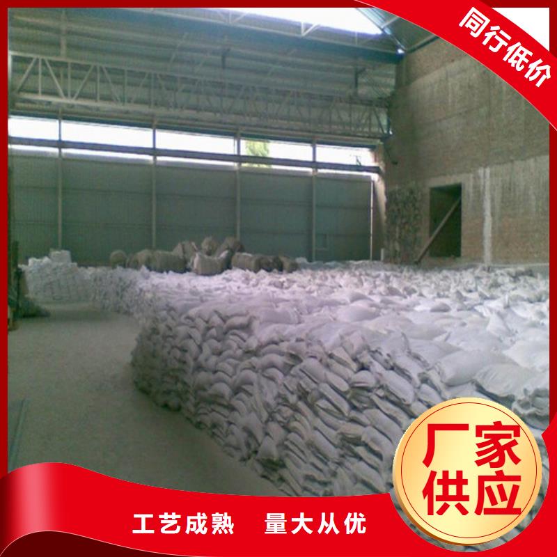 鉛板6mm厚鉛板拒絕偽劣產(chǎn)品