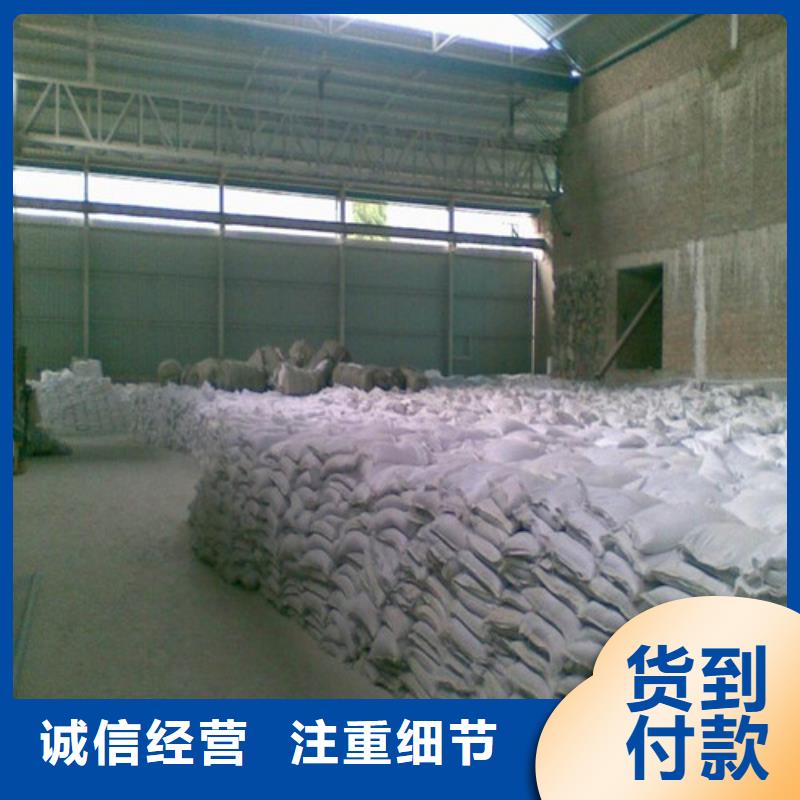 鉛板ct室專用鉛板暢銷當?shù)?><br></p><p><img src=