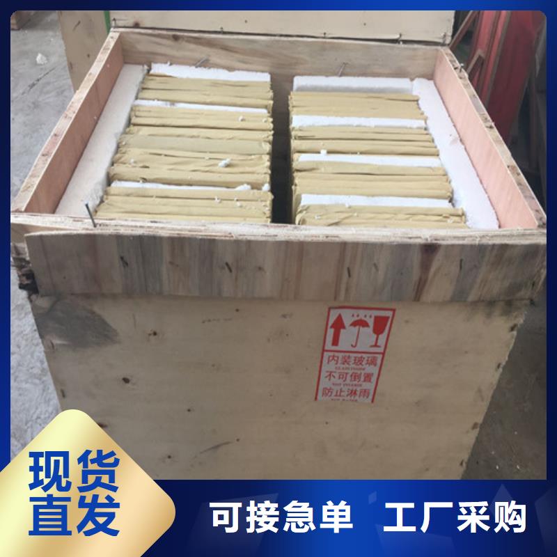 鉛板_五毫米鉛板海量現(xiàn)貨