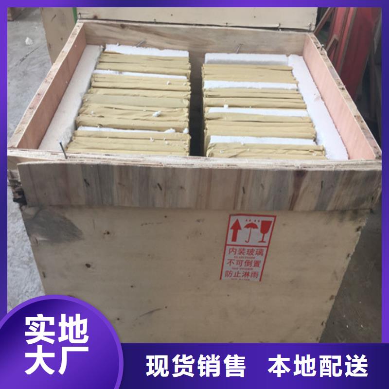 鉛板五毫米鉛板品牌企業(yè)