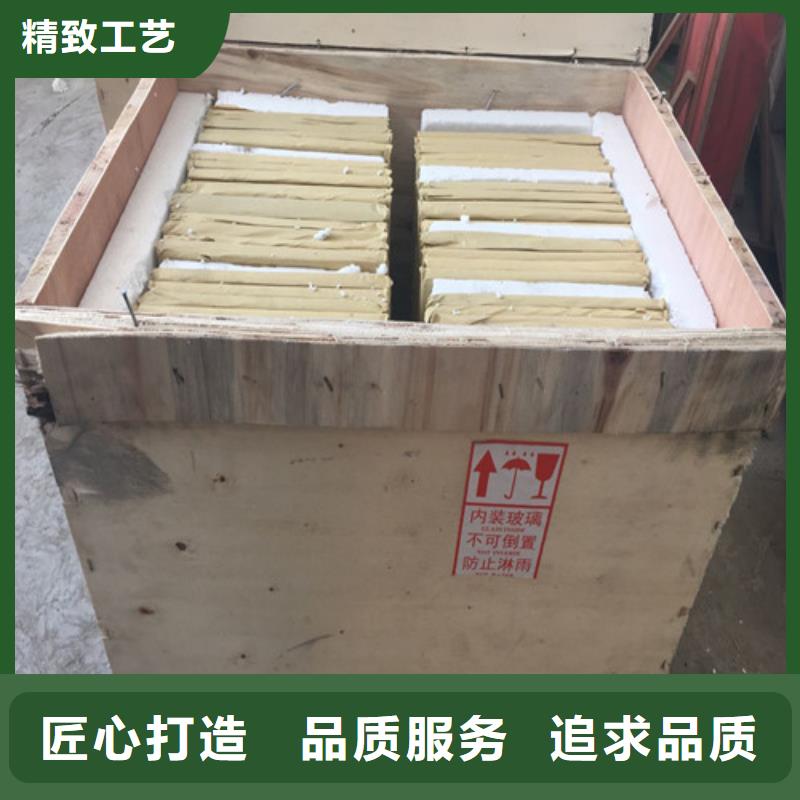 鉛板6mm厚鉛板拒絕偽劣產(chǎn)品