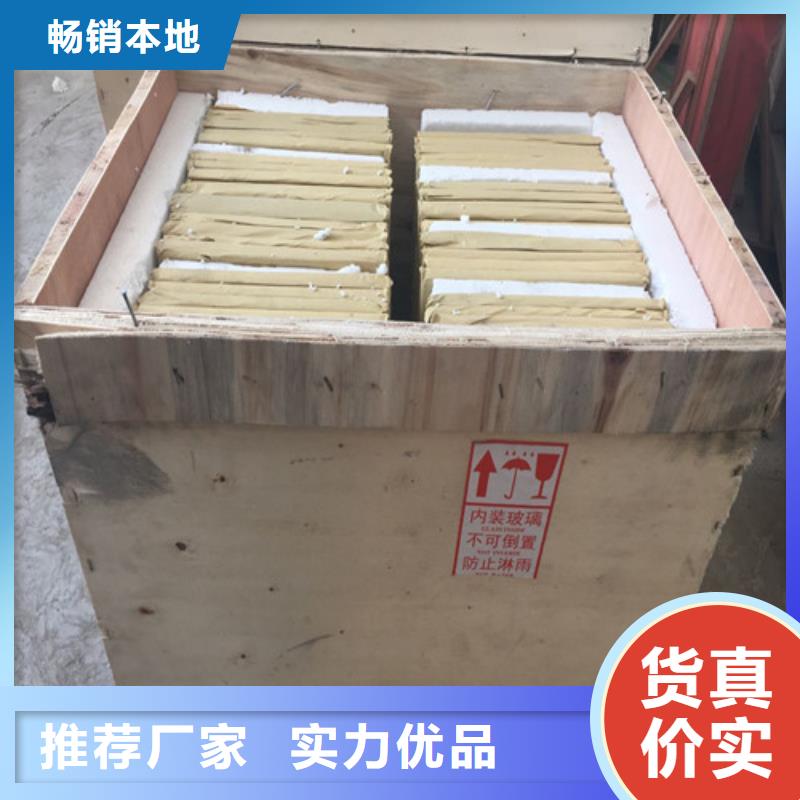 鉛板1mm防輻射鉛板專注細(xì)節(jié)專注品質(zhì)