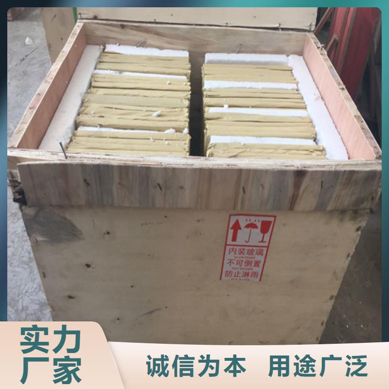鉛板x光室防護(hù)鉛板N年專注