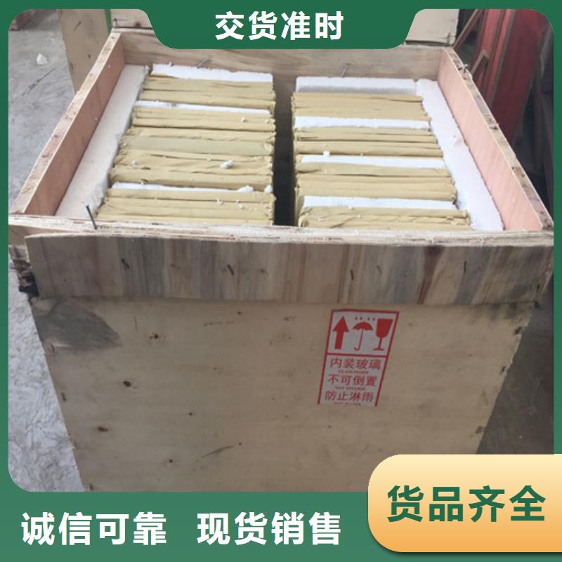 鉛板6mm厚鉛板拒絕偽劣產(chǎn)品