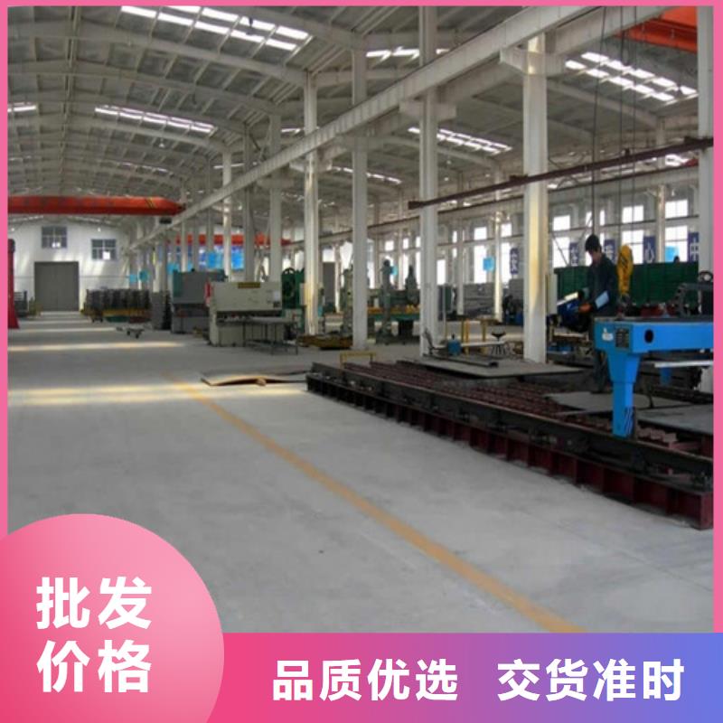 鉛板6mm厚鉛板拒絕偽劣產(chǎn)品