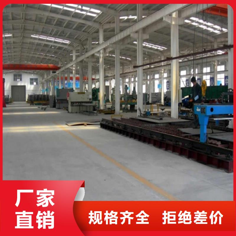 鉛板ct鉛板防護(hù)實(shí)力優(yōu)品