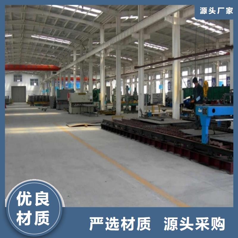 鉛板1mm防輻射鉛板專注細(xì)節(jié)專注品質(zhì)