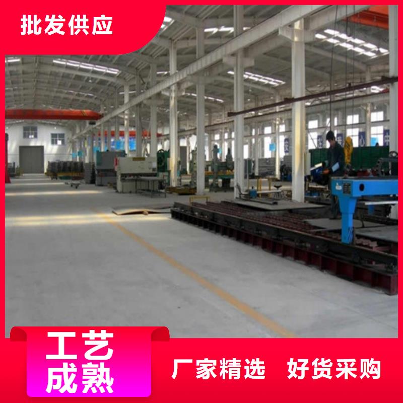 鉛板6mm厚鉛板拒絕偽劣產(chǎn)品