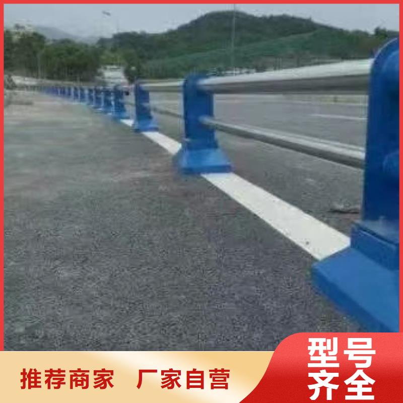 道路隔離護(hù)欄企業(yè)-價(jià)格合理