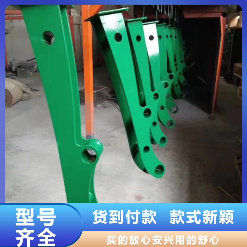 桥梁河道护栏（安微）来电咨询桥梁防撞护栏（）桥梁河道护栏（安微）桥梁防撞护栏（）